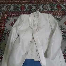 kastyum balak