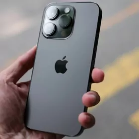 16 pro 128 gb
