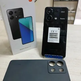 Redmi not 13  8/256gb