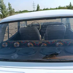 Lada 2106 2003
