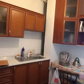 4kom Mir5 7etaj