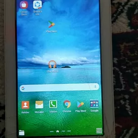 tab 3