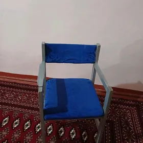 otyrgyc