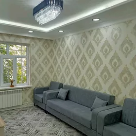 1мкр 3эт 1в2ком 38300&