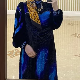 gaşly pombarh