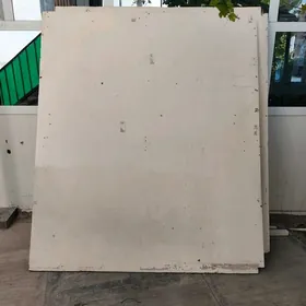 ДСП