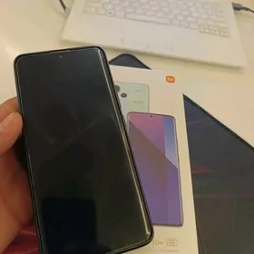 Redmi note 13pro+
