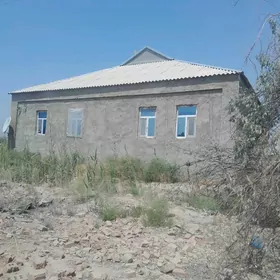 kiwartira