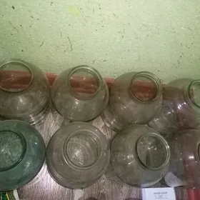 banka