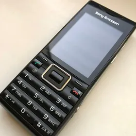 nokia sony erecson