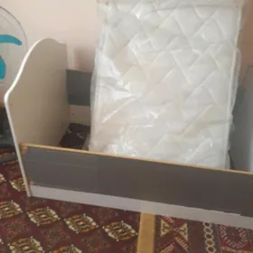 matras