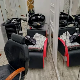 salon un sac yuwulyan