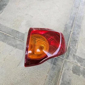 carolla fara sag tarap