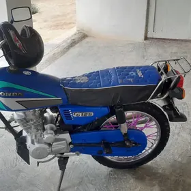 Fekon FK150-8G 2015