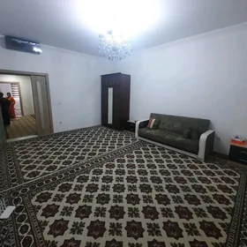 Arenda Mir8 1kom 1etaj