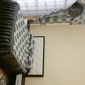 Сатлык Элитка