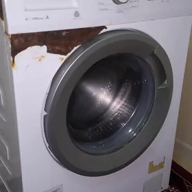kir mašyn beko