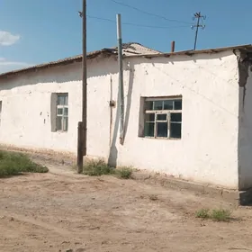 Жай Матрйаллары