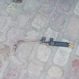 Rezak