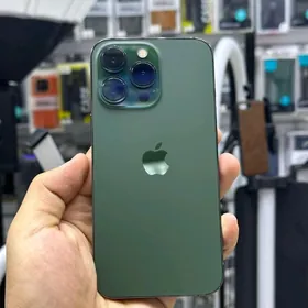 Iphone 13Pro ZA/A