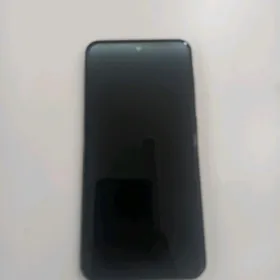 samsung a36