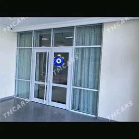 Satlyk Çehowda pomişeniýa.