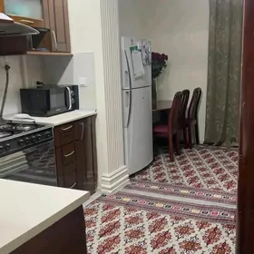 Dossaf 4kom 2et