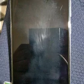 redmi  not  12 pro plus