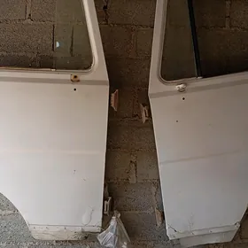 maz kraz şaýlary