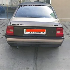 Opel Vectra 1993