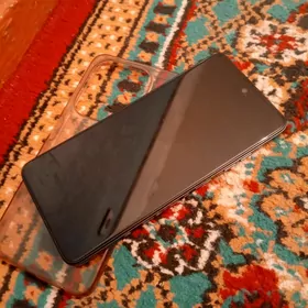 Tekno spark