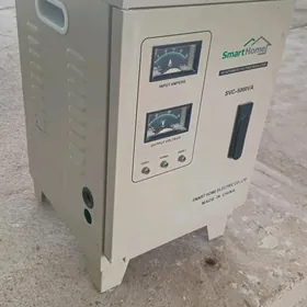 Tok kopeldilyan 5000V