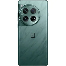 Oneplus 12