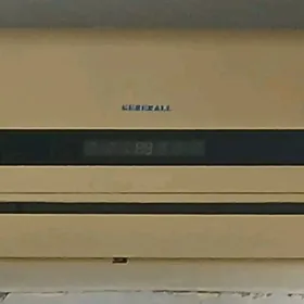 KANSANER