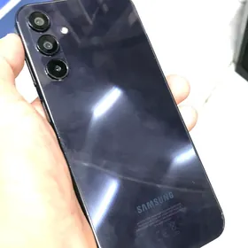 Samsung A15