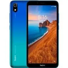 Redmi 7a 