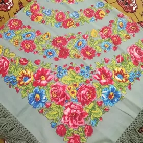 Italian Çargat