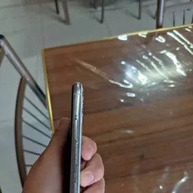 iphone 11pro