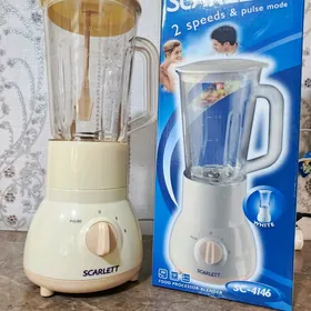 Blender Mikser TAZE SCARLET