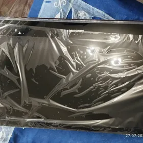 телевизор SAMSUNG