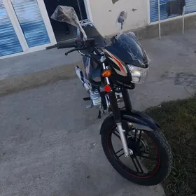 Fekon FK150-8G 2022
