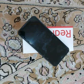 Redmi 10a