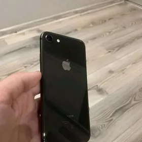 iPhone 8