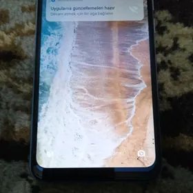 🤩Redmi9A 2/32🤩