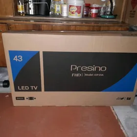 presino