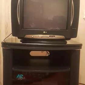 Telewizor podstawkasy bilen