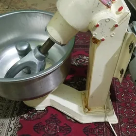Misalka