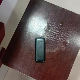 algatel