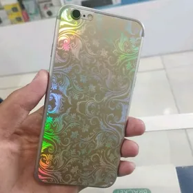 Iphone 6s