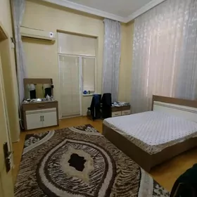 ata turk elitka 5 komnat jay